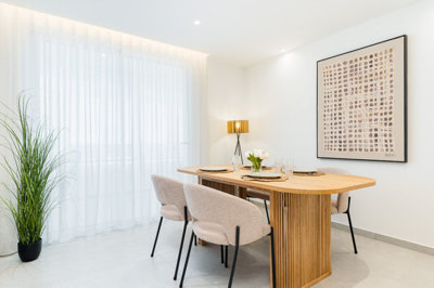 15-11d12f2f454f2f5e9b981fdd8b901d51