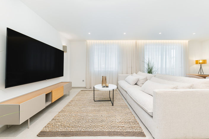 Image No.16-Penthouse de 3 chambres à vendre à Torrevieja