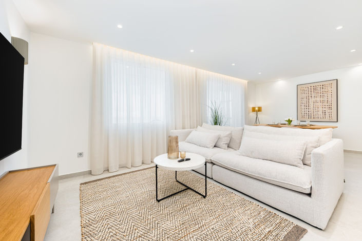 Image No.17-Penthouse de 3 chambres à vendre à Torrevieja