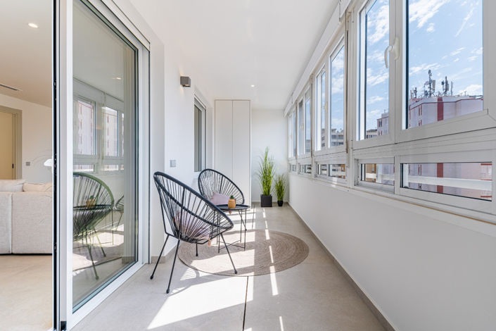 Image No.18-Penthouse de 3 chambres à vendre à Torrevieja