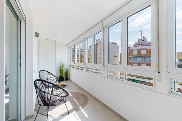 Image No.19-Penthouse de 3 chambres à vendre à Torrevieja