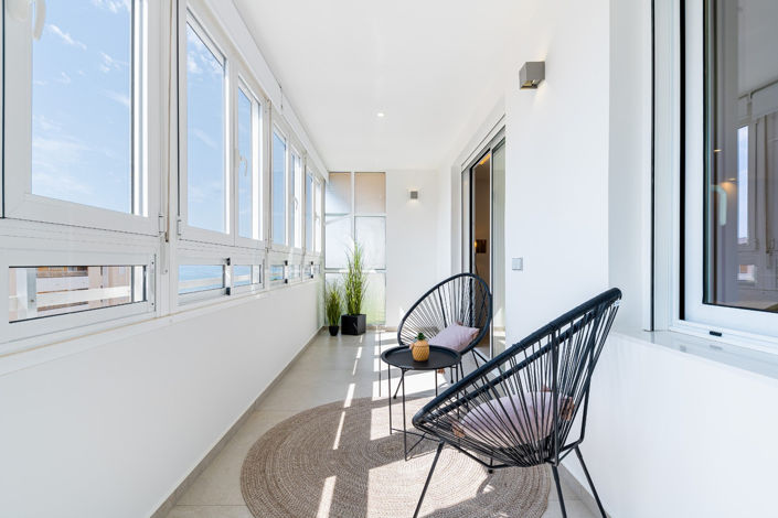 Image No.20-Penthouse de 3 chambres à vendre à Torrevieja