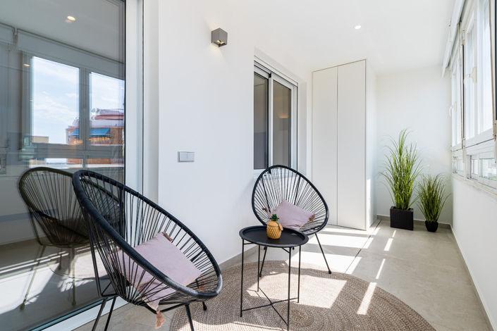 Image No.21-Penthouse de 3 chambres à vendre à Torrevieja