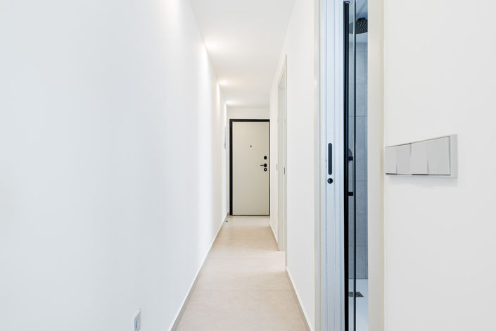 Image No.30-Penthouse de 3 chambres à vendre à Torrevieja