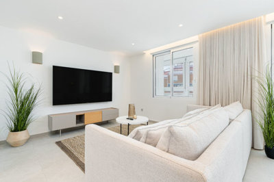 6-241328e1bcc9c0d8ce1222beb6c967a8