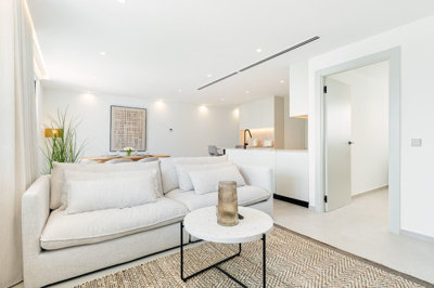 9-467d0cee5b725f3ef65f102a0c2e69c0