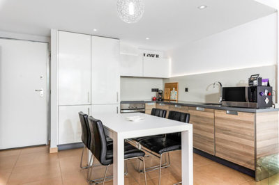 4-c23c0f86247804fa50226aecd8b0b2c8