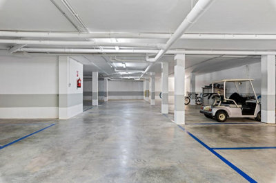 8-e64a9055bba3e77ac8aca3b893cdf826