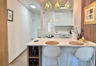 11-20939a0134ad724a8cb2a801094d15a4