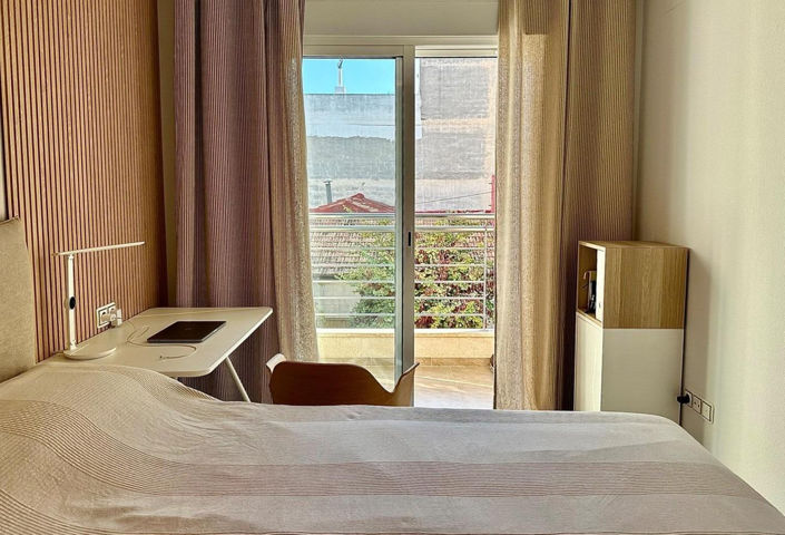 Image No.12-Appartement de 1 chambre à vendre à Torrevieja