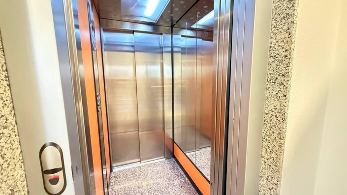 Image No.27-Appartement de 1 chambre à vendre à Torrevieja