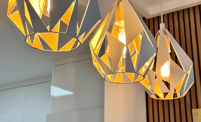 Image No.3-Appartement de 1 chambre à vendre à Torrevieja