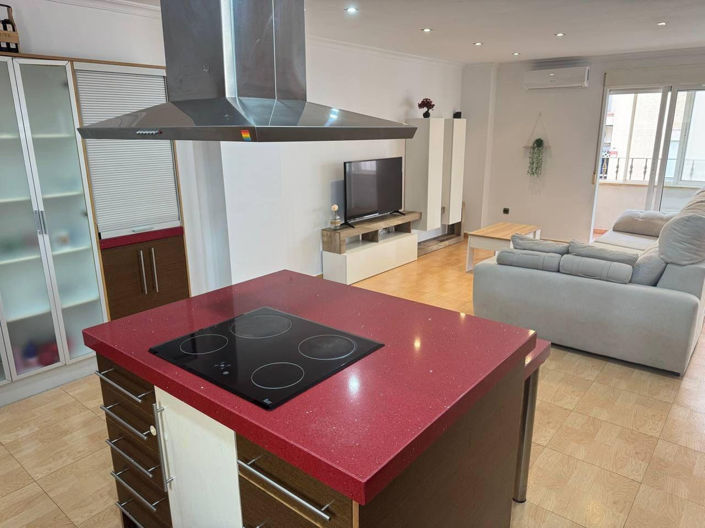 Image No.10-Appartement de 3 chambres à vendre à Torrevieja