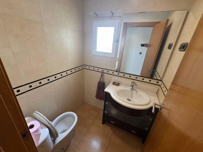 Image No.13-Appartement de 3 chambres à vendre à Torrevieja