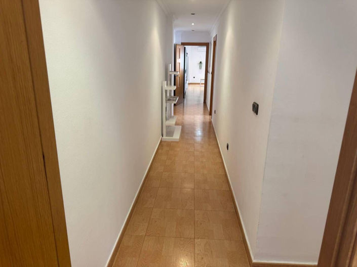 Image No.19-Appartement de 3 chambres à vendre à Torrevieja