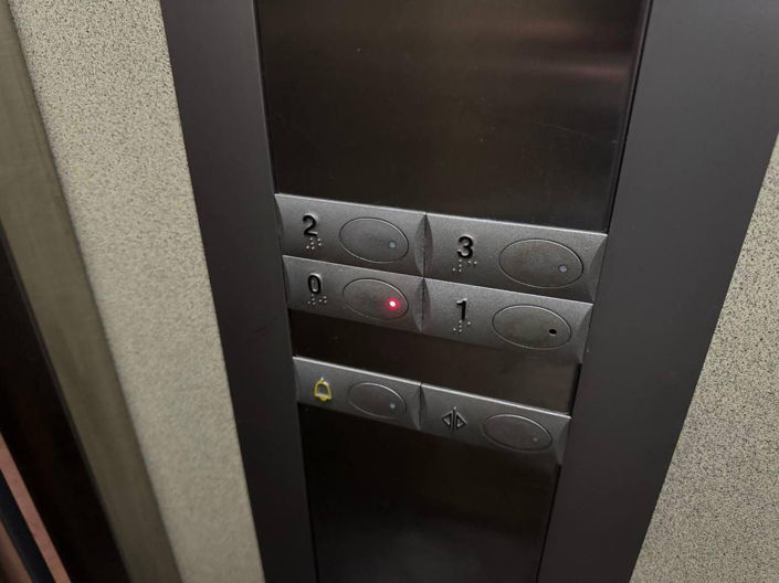 Image No.21-Appartement de 3 chambres à vendre à Torrevieja