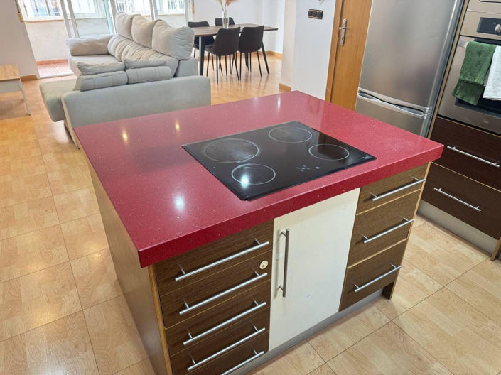 Image No.22-Appartement de 3 chambres à vendre à Torrevieja