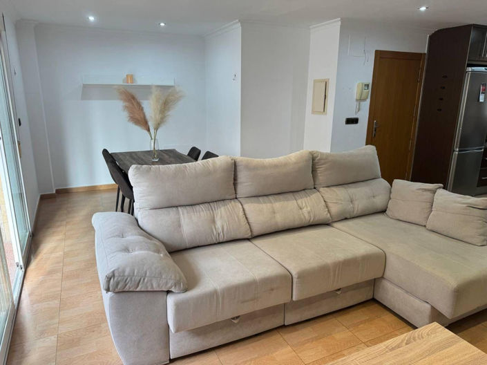 Image No.23-Appartement de 3 chambres à vendre à Torrevieja