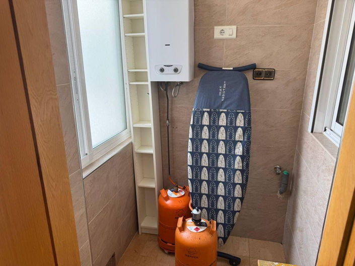 Image No.24-Appartement de 3 chambres à vendre à Torrevieja