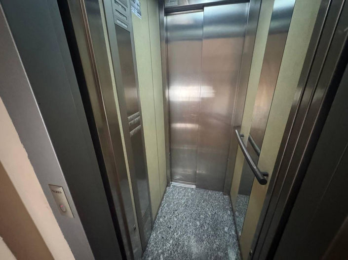 Image No.27-Appartement de 3 chambres à vendre à Torrevieja