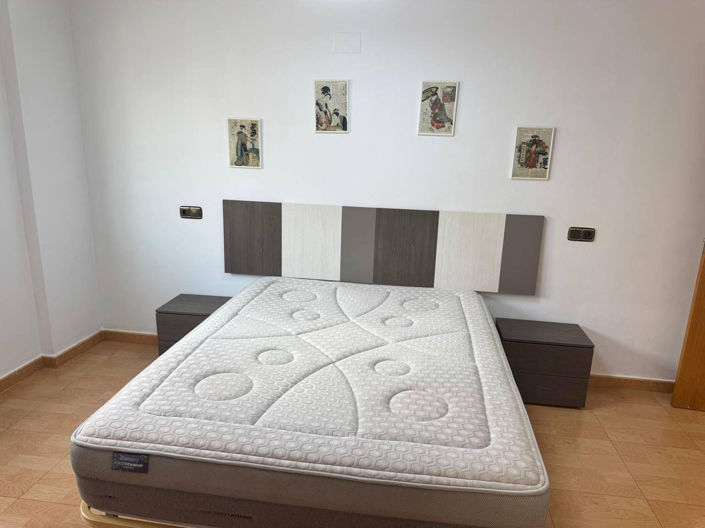 Image No.28-Appartement de 3 chambres à vendre à Torrevieja