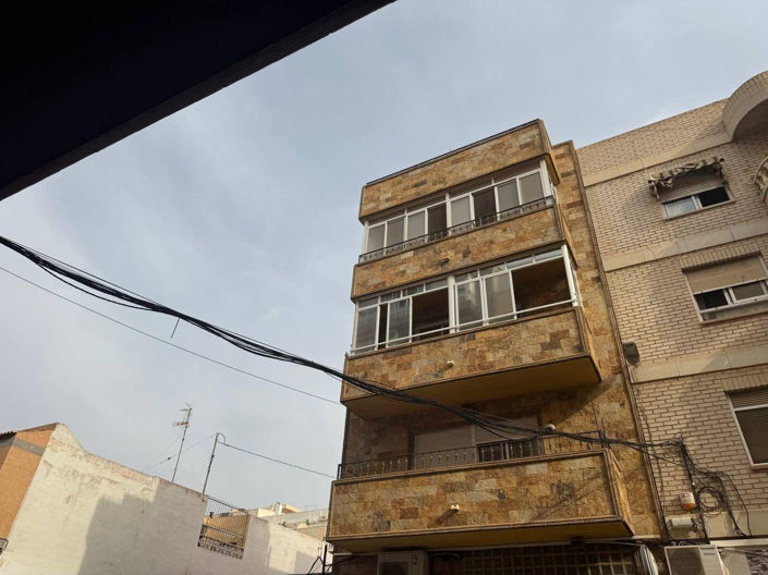 Image No.3-Appartement de 3 chambres à vendre à Torrevieja