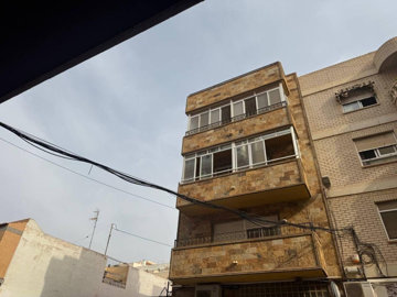 3-e898b2bb2a2fdfd06d2c39894dce8316