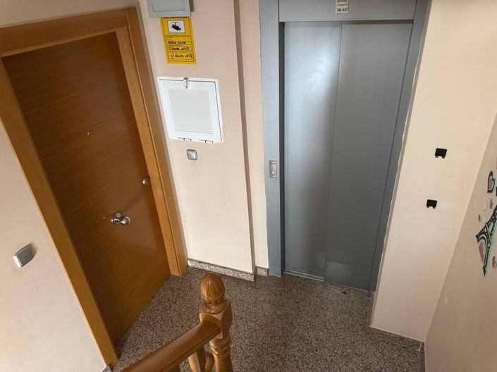 Image No.4-Appartement de 3 chambres à vendre à Torrevieja