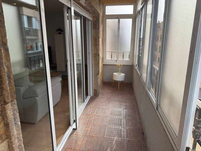 Image No.6-Appartement de 3 chambres à vendre à Torrevieja