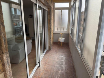 6-241328e1bcc9c0d8ce1222beb6c967a8