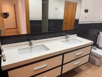 8-e64a9055bba3e77ac8aca3b893cdf826