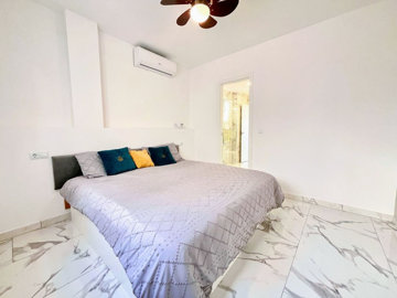 14-d70dc3102c00d7be0e872dfe1c1f86d7