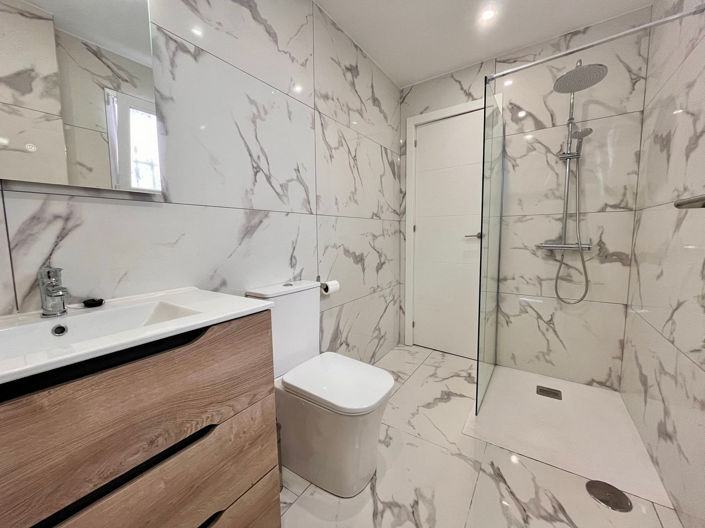 Image No.16-Appartement de 1 chambre à vendre à Orihuela