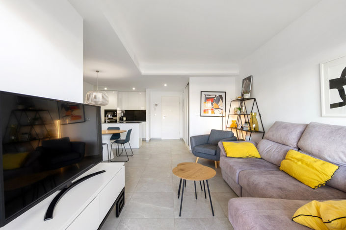 Image No.6-Appartement de 2 chambres à vendre à Orihuela