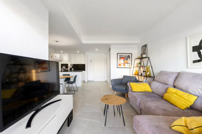 6-241328e1bcc9c0d8ce1222beb6c967a8