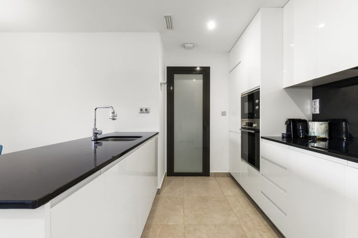 Image No.9-Appartement de 2 chambres à vendre à Orihuela