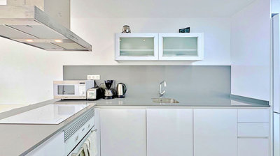 12-53013098fcab6c38b1379cd33298e050