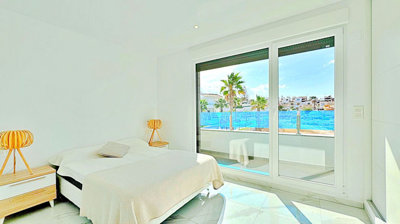 15-11d12f2f454f2f5e9b981fdd8b901d51