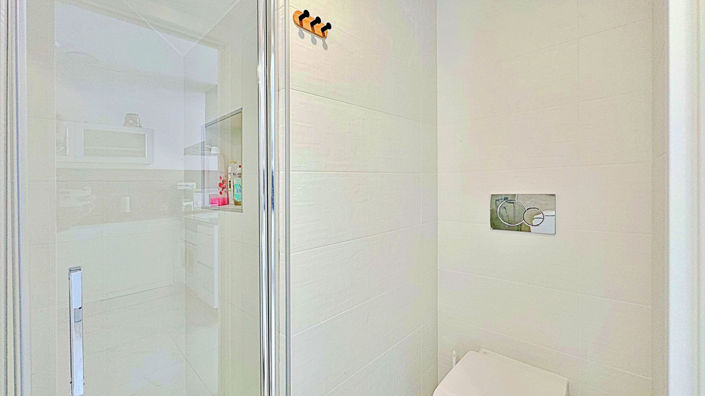 Image No.26-3 Bed House for sale