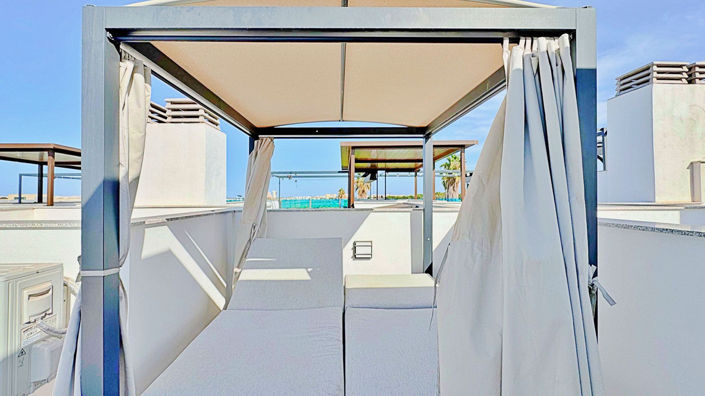 Image No.27-3 Bed House for sale