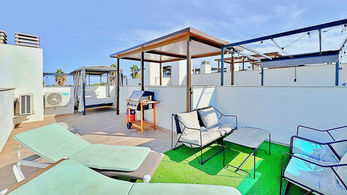 Image No.30-3 Bed House for sale