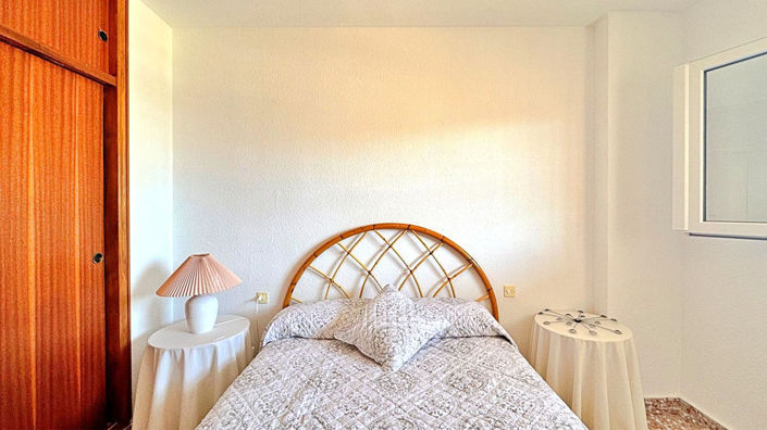 Image No.13-Appartement de 1 chambre à vendre à Orihuela