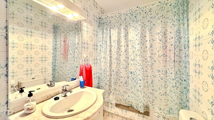 Image No.18-Appartement de 1 chambre à vendre à Orihuela