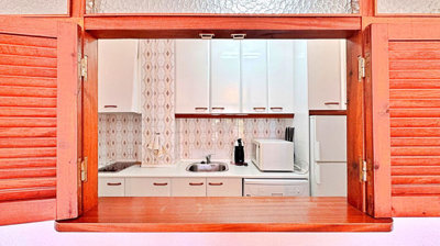 7-aa4cc561180b369757c0bb4af9886cd3