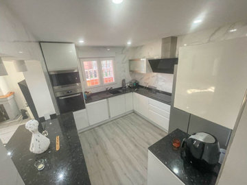 14-d70dc3102c00d7be0e872dfe1c1f86d7