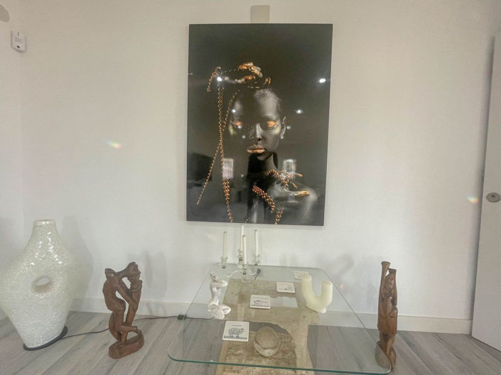 Image No.15-3 Bed House for sale