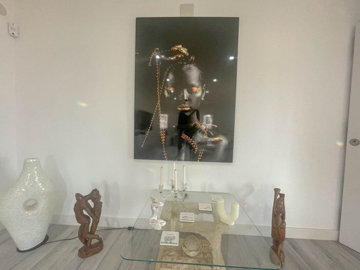 15-11d12f2f454f2f5e9b981fdd8b901d51