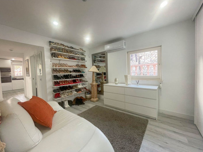 Image No.19-3 Bed House for sale