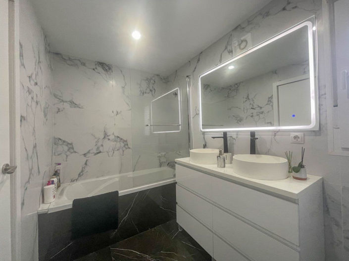 Image No.20-3 Bed House for sale