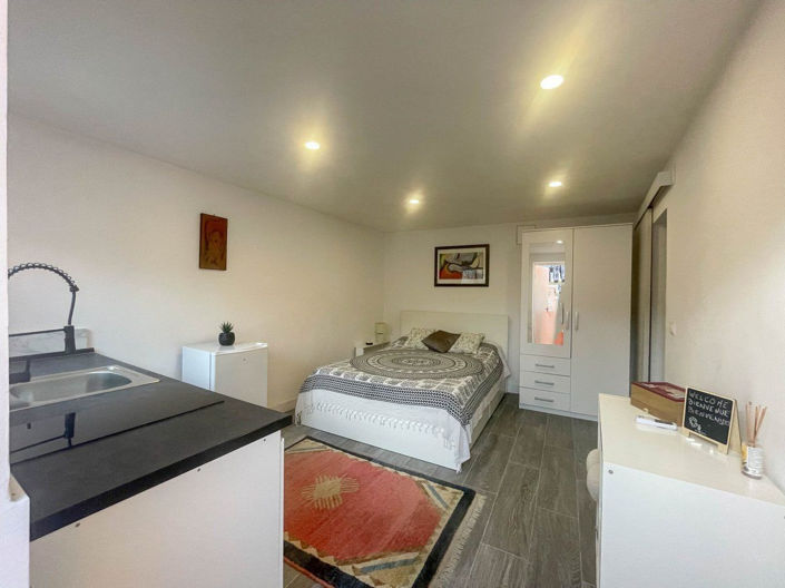 Image No.23-Maison de 3 chambres à vendre à Calpe